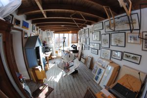 mon atelier mon atelier